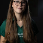 Franziska Knust