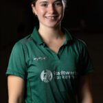 Helene Güttler
