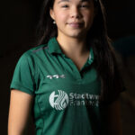 Leslie Letsch